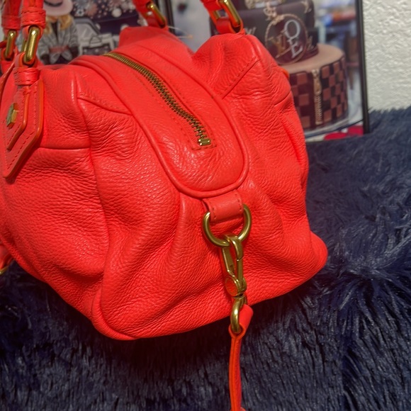 Marc by Marc jacobs  neon - Picture 3 of 12